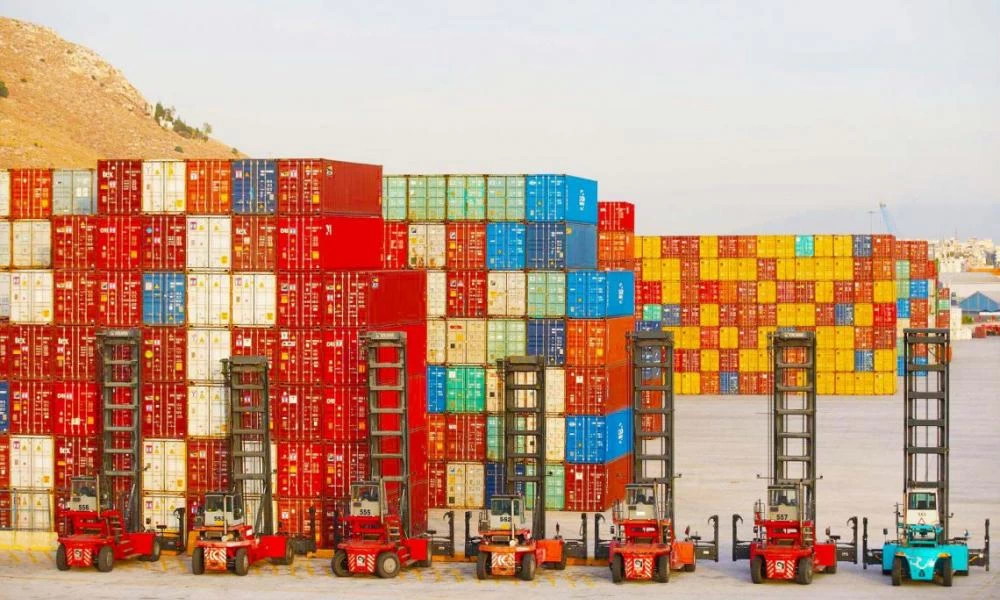 “Βγάζουμε τα μάτια μας”- Γέμισε η ελληνική αγορά τουρκικά προϊόντα!